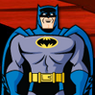 :Category:Avatars/Bumpers - Batman: The Brave and the Bold