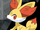 Fennekin (Pokemon).png