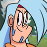 :Category:Avatars/Bumpers - Mighty Magiswords