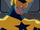 Booster Gold (Justice League Action).png