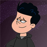 :Category:Avatars/Bumpers - Supernoobs