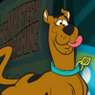 :Category:Avatars/Bumpers - Scooby Doo