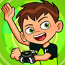 :Category:Avatars/Bumpers - Ben 10 (2016)