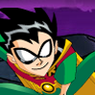 :Category:Avatars/Bumpers - Teen Titans