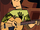 Trent (Total Drama Action).png