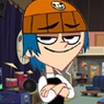:Category:Avatars/Bumpers - Grojband