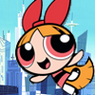 :Category:Avatars/Bumpers - The Powerpuff Girls