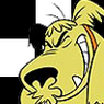 :Category:Avatars/Bumpers - Wacky Races