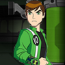 :Category:Avatars/Bumpers - Ben 10: Ultimate Alien