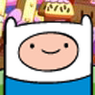 :Category:Avatars/Bumpers - Adventure Time