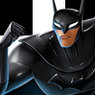 :Category:Avatars/Bumpers - Beware the Batman