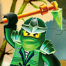 :Category:Avatars/Bumpers - LEGO Ninjago