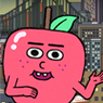 :Category:Avatars/Bumpers - Apple and Onion