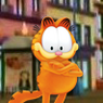 :Category:Avatars/Bumpers - The Garfield Show