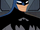 Batman (Justice League Action).png