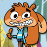 :Category:Avatars/Bumpers - Scaredy Squirrel