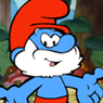 :Category:Avatars/Bumpers - The Smurfs