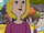 Farmworld Finn's Mom (Adventure Time).png