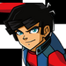 :Category:Avatars/Bumpers - Redakai: Conquer the Kairu