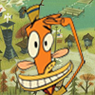 :Category:Avatars/Bumpers - Camp Lazlo