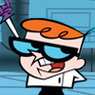 :Category:Avatars/Bumpers - Dexter's Laboratory