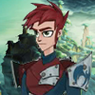 :Category:Avatars/Bumpers - Storm Hawks