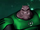 Kilwog (Green Lantern).png