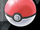 Bonus - Pokeball (Pokemon).png