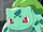 Bulbasaur (Pokemon).png