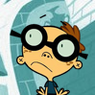:Category:Avatars/Bumpers - Time Squad