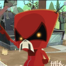 :Category:Avatars/Bumpers - The League of Super Evil