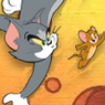:Category:Avatars/Bumpers - Tom and Jerry