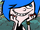 Marie (Ed, Edd n Eddy).png