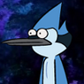 :Category:Avatars/Bumpers - Regular Show