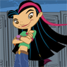 :Category:Avatars/Bumpers - The Life and Times of Juniper Lee