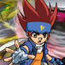 :Category:Avatars/Bumpers - Beyblade