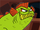 Bonus - Monster (Total Drama Action).png