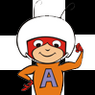 :Category:Avatars/Bumpers - Atom Ant