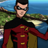 :Category:Avatars/Bumpers - Young Justice
