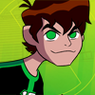 :Category:Avatars/Bumpers - Ben 10: Omniverse