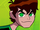 Older Ben 10 (Ben 10 Omniverse).png