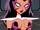 Star Sapphire (Justice League Action).png
