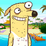 :Category:Avatars/Bumpers - Almost Naked Animals