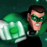 :Category:Avatars/Bumpers - Green Lantern