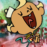 :Category:Avatars/Bumpers - The Marvelous Misadventures of Flapjack