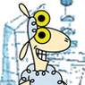 :Category:Avatars/Bumpers - Sheep in the Big City