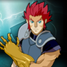 :Category:Avatars/Bumpers - Thundercats