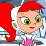 :Category:Avatars/Bumpers - Atomic Betty
