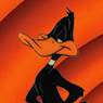 :Category:Avatars/Bumpers - Looney Tunes
