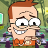 :Category:Avatars/Bumpers - Sidekick